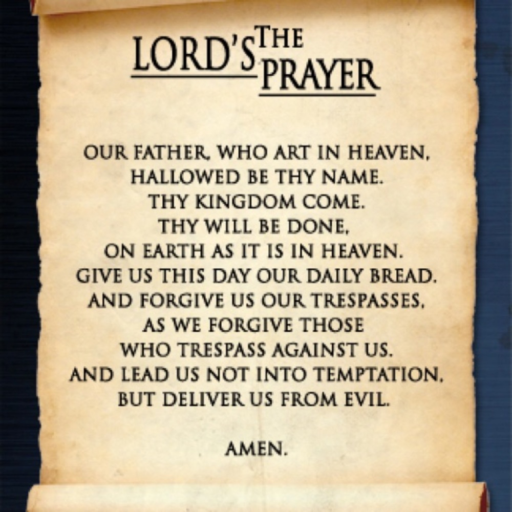 CLOSET RULES: PLEASE READ BEFORE COMMENTING!!!